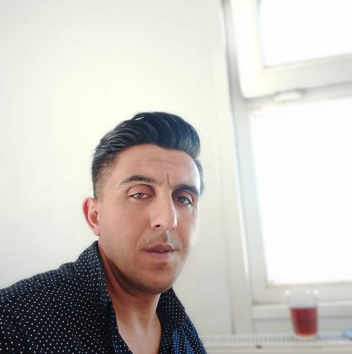 Emre