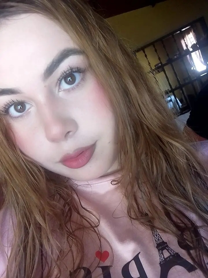 Mariann