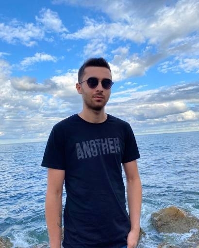 Taşkın
