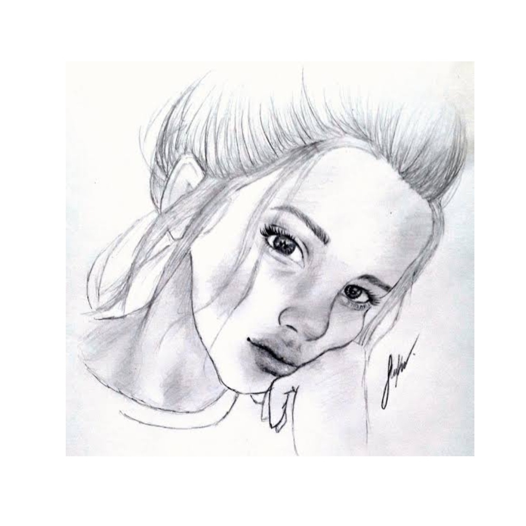 Elif