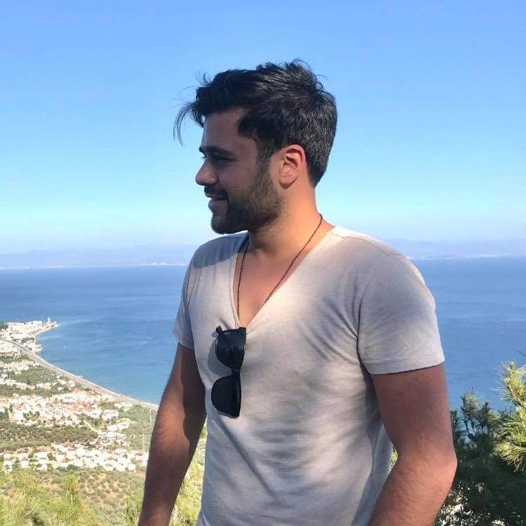 Kadir