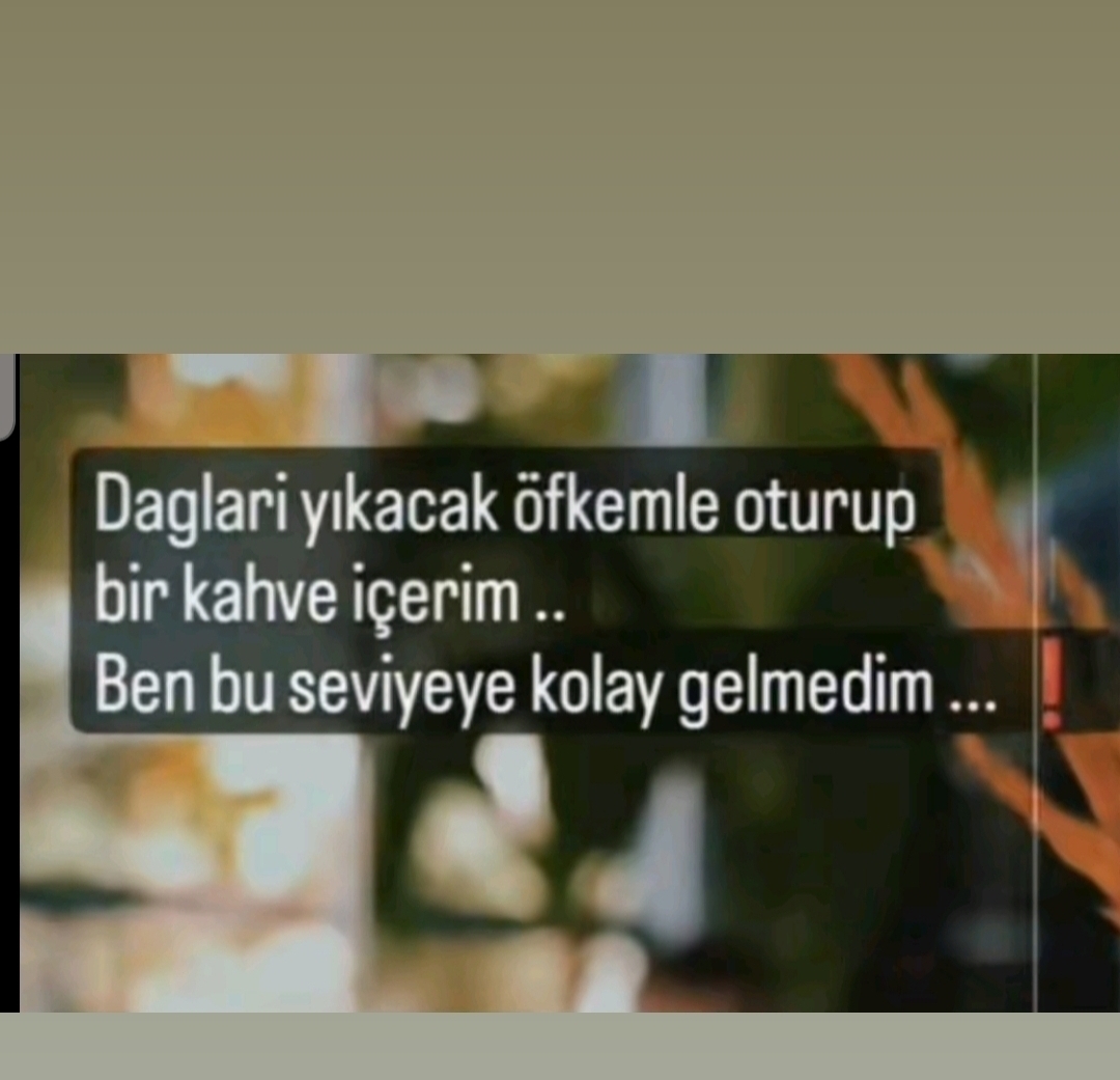 Özge