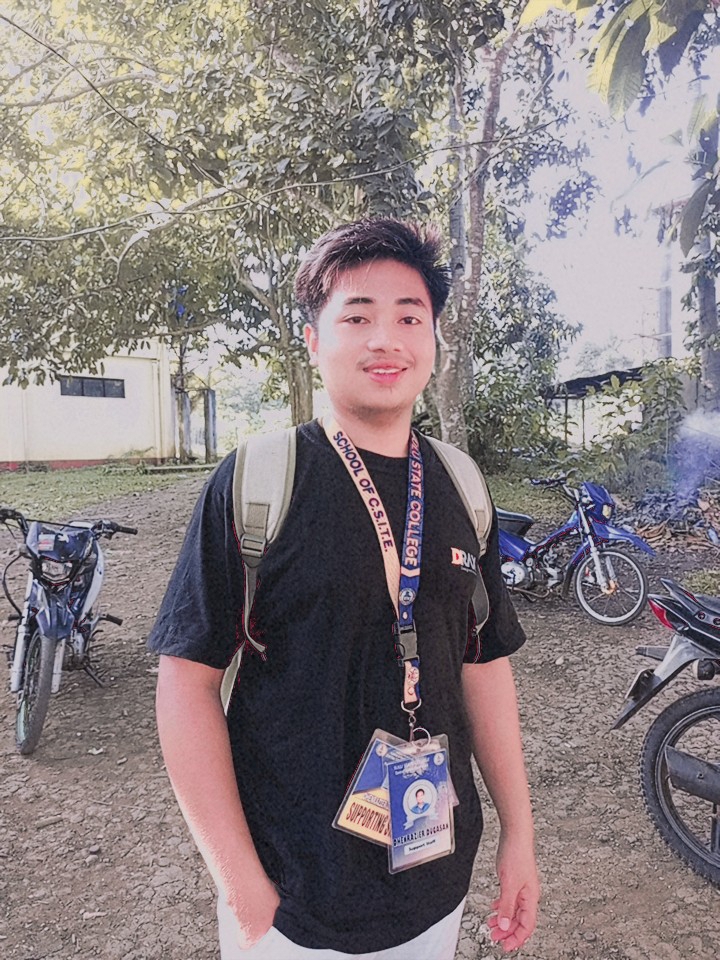 Dhenrazier