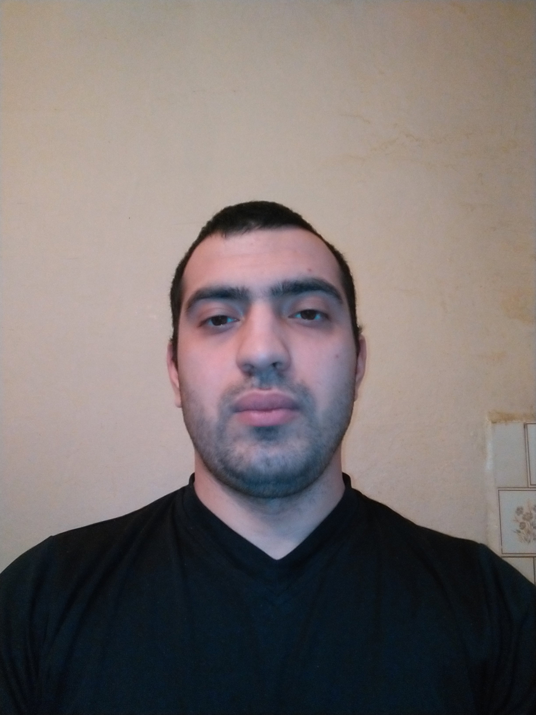 Tayfun