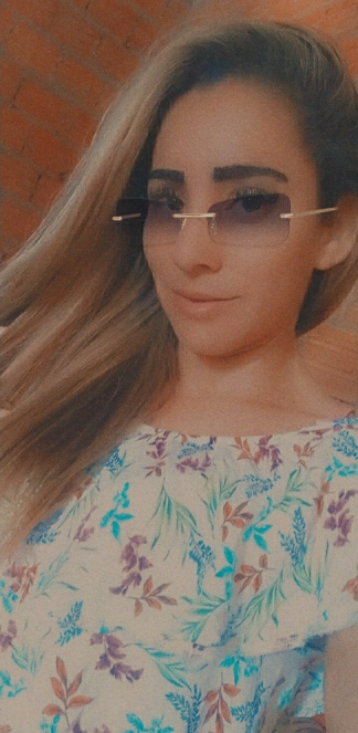 Camila
