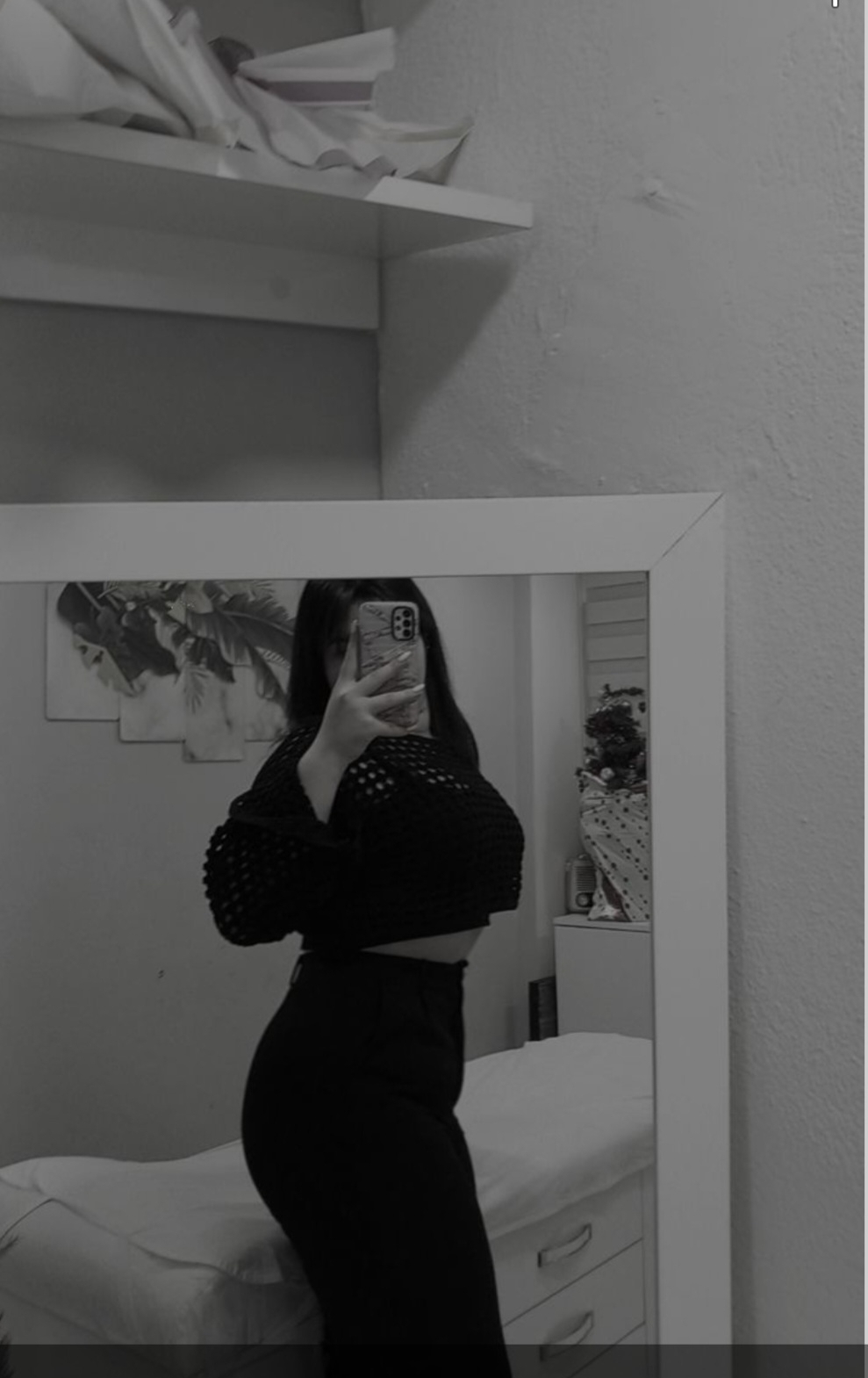 Azra