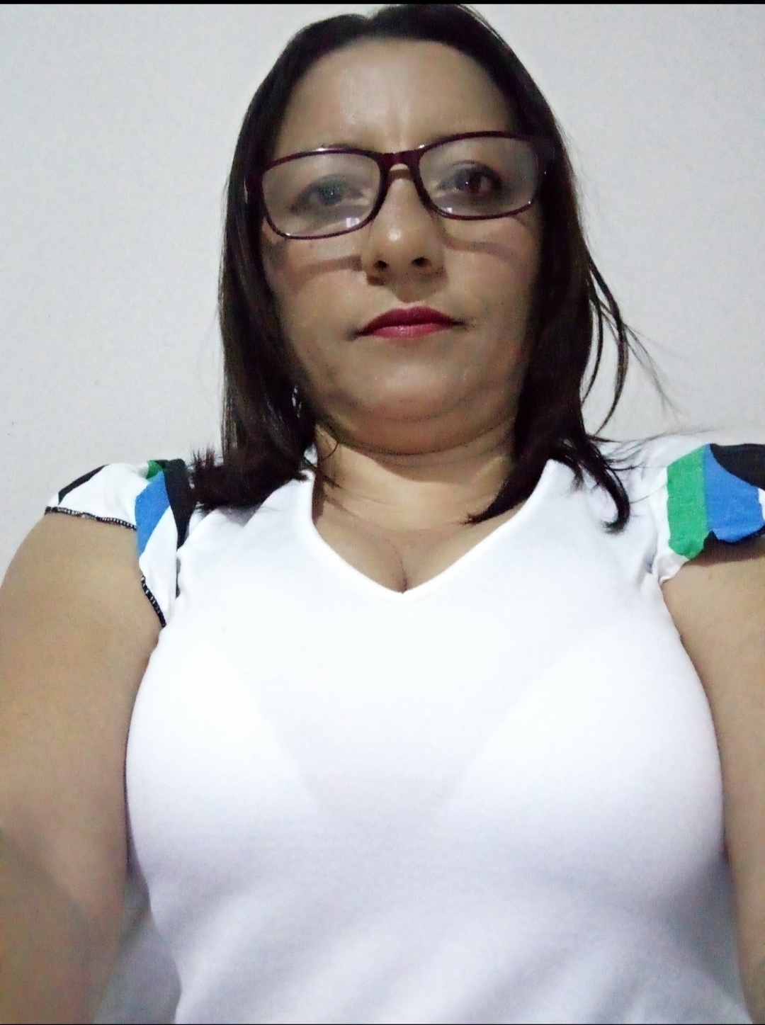 Emily