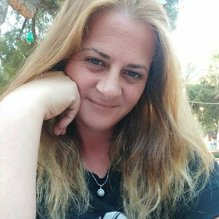 Suheyla