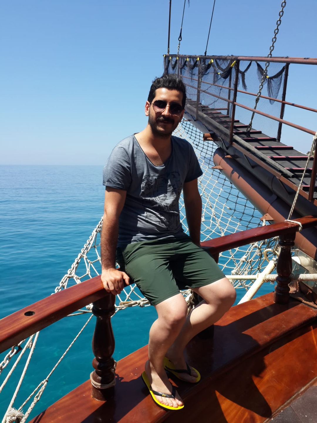 gökhan