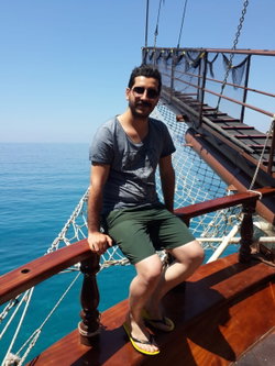 gökhan