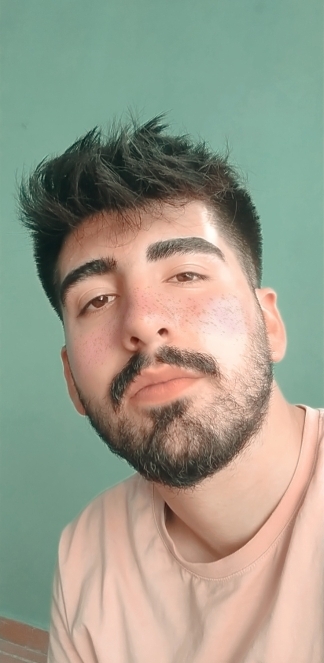 Fırat