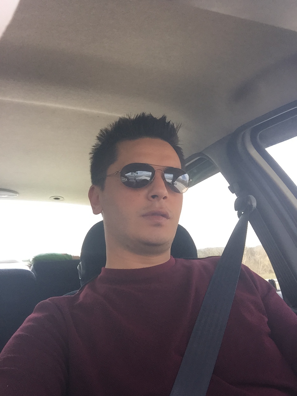 Ali
