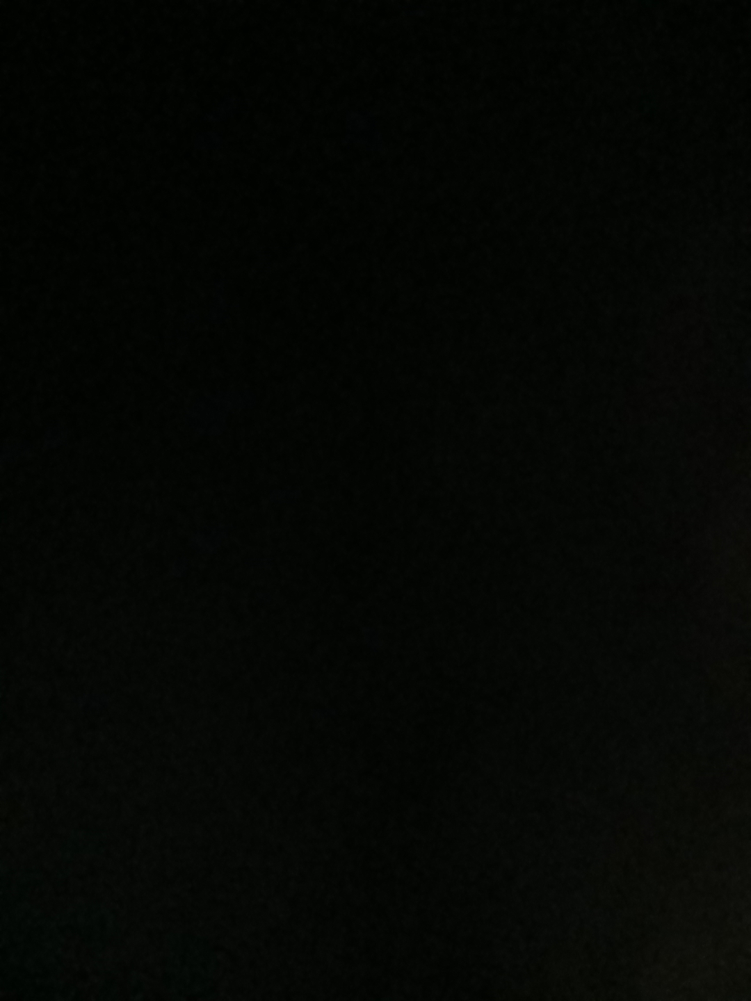 Mirzahan