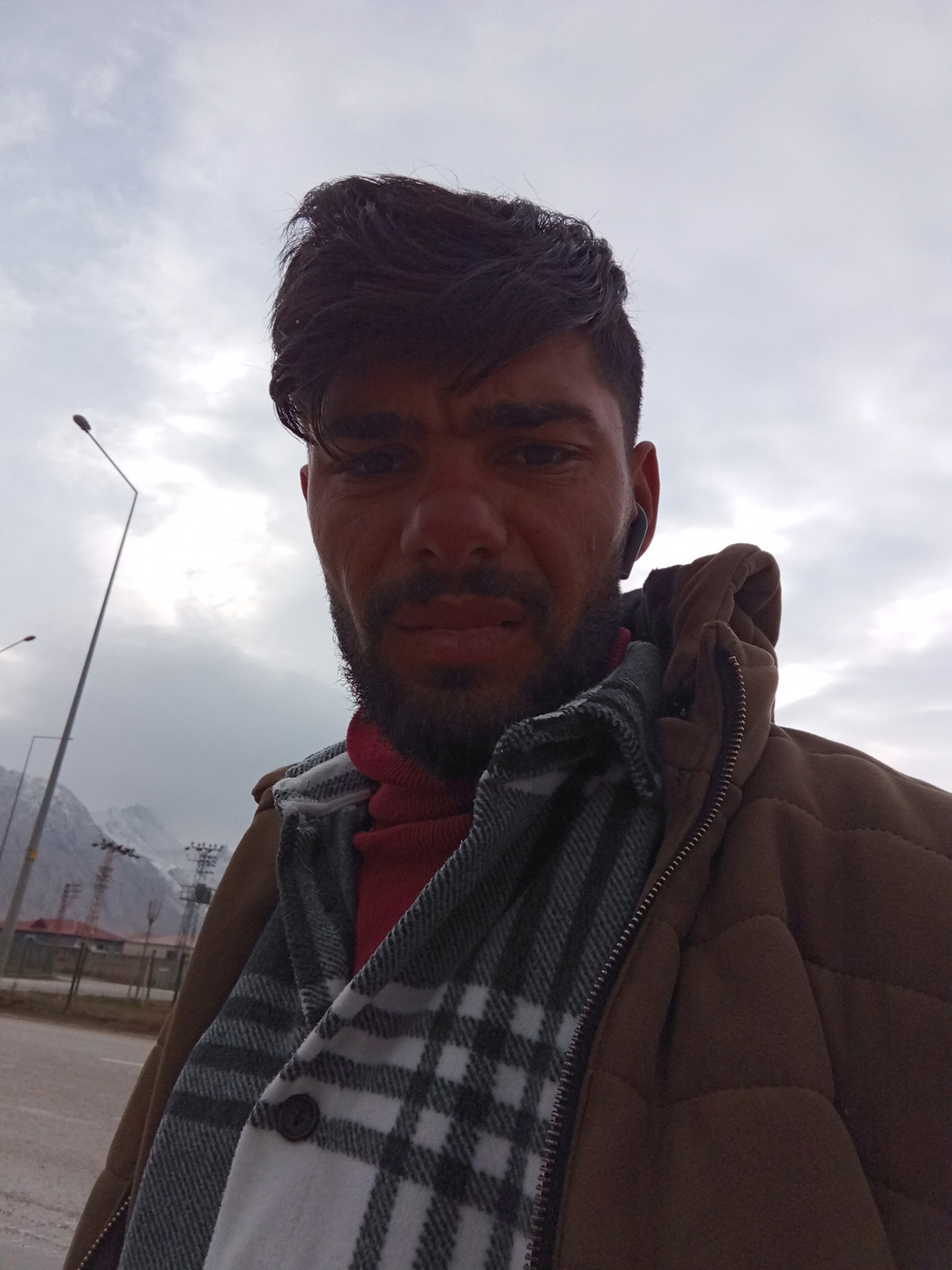 Sinan