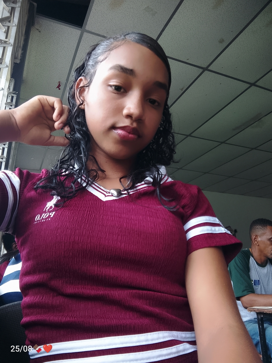 Lizmairy