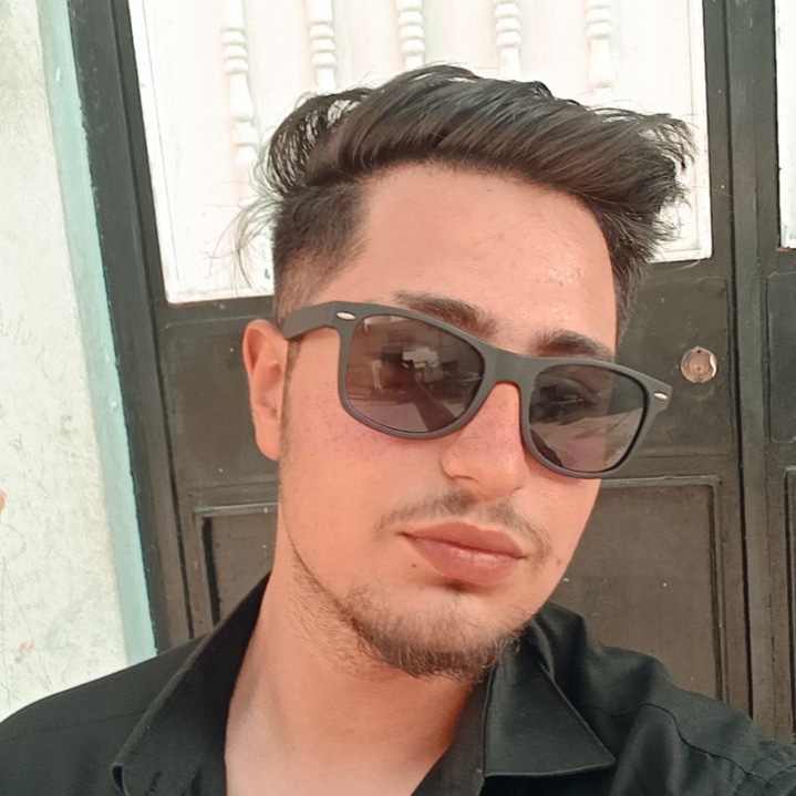 Hasan