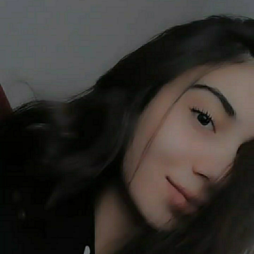 Nehir