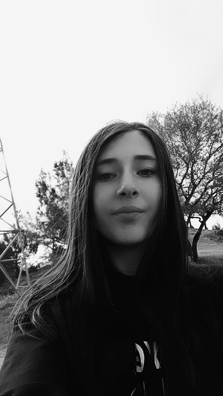 Melek