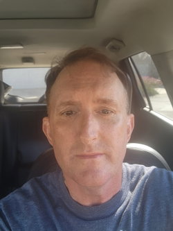 Greg