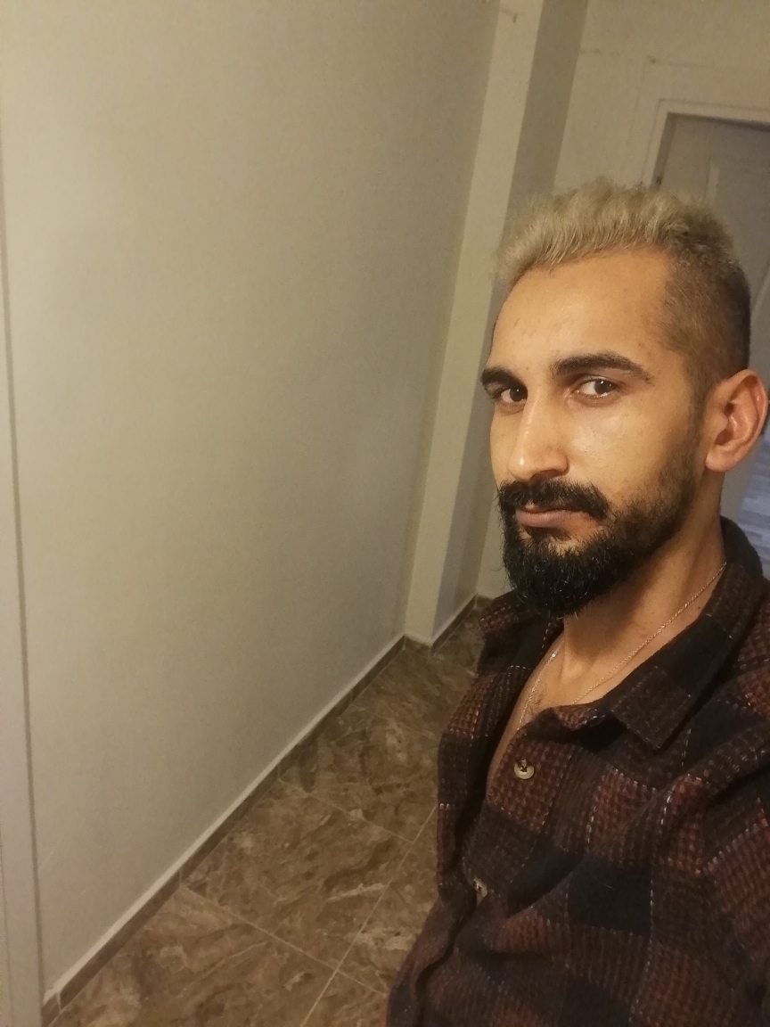 İlker