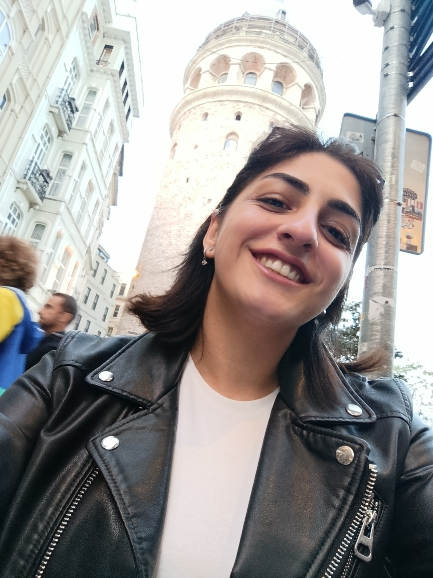 arzu