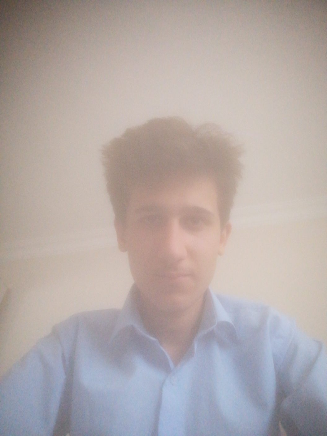Yasin