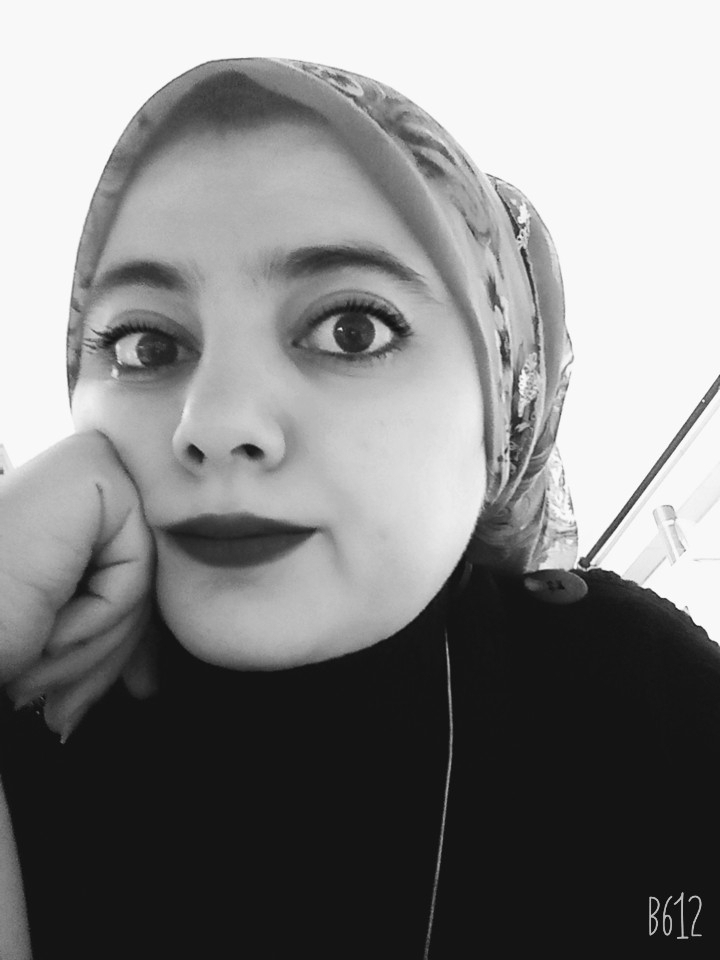 Özlem