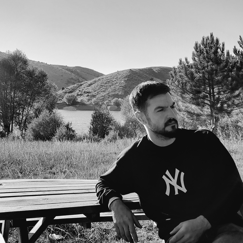 Erdi