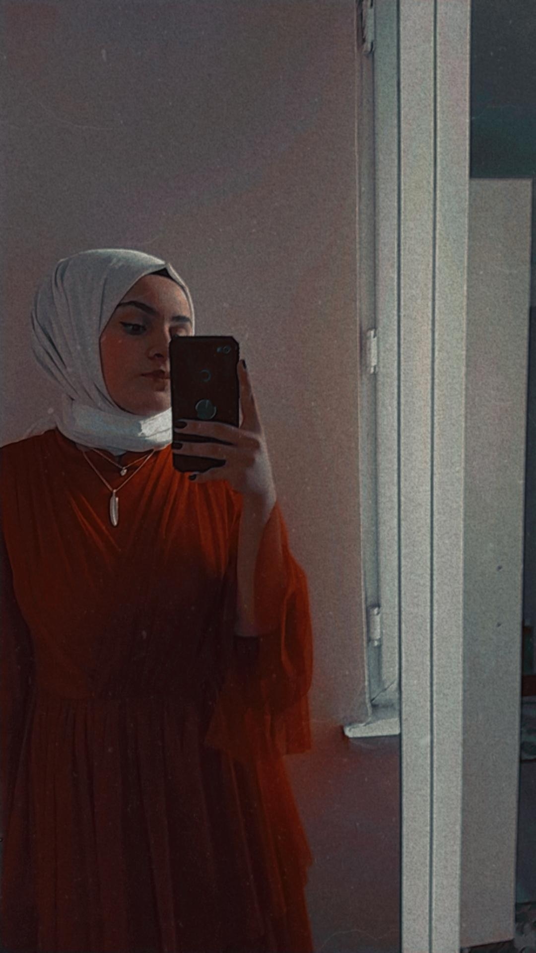 Ipek