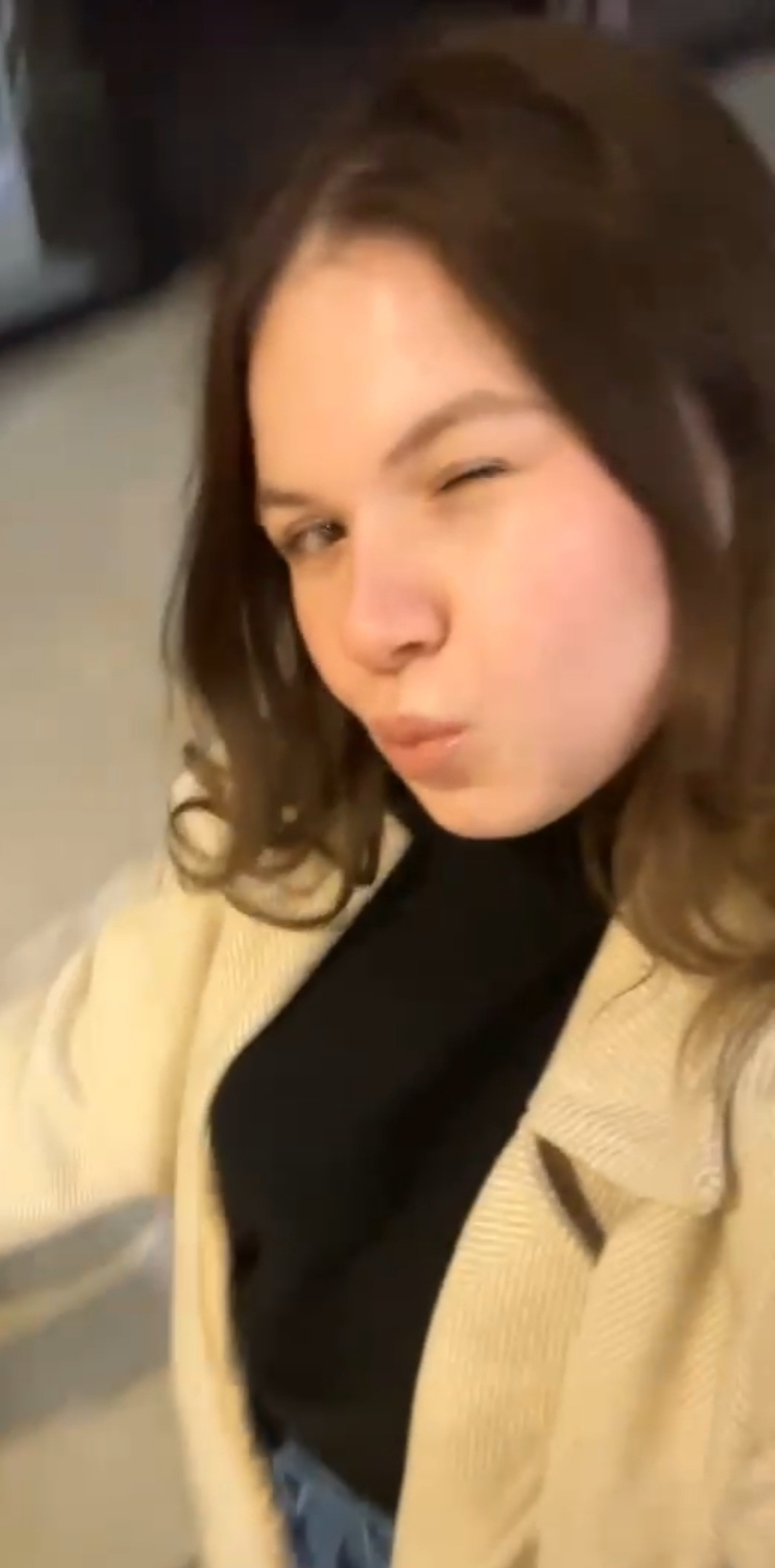 Güllü