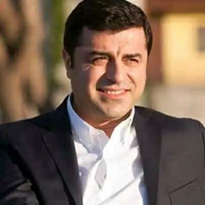 Berat