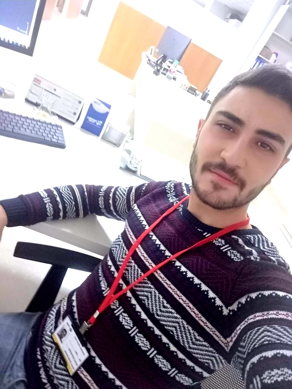 Ugur