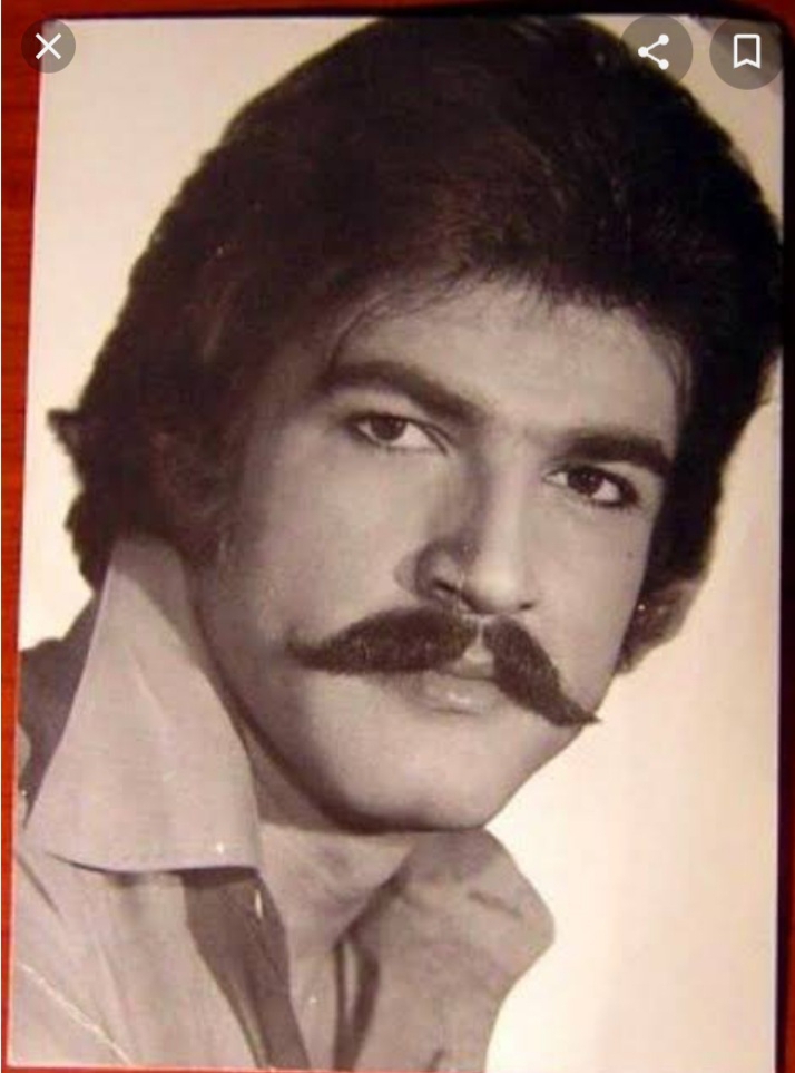 Uğur