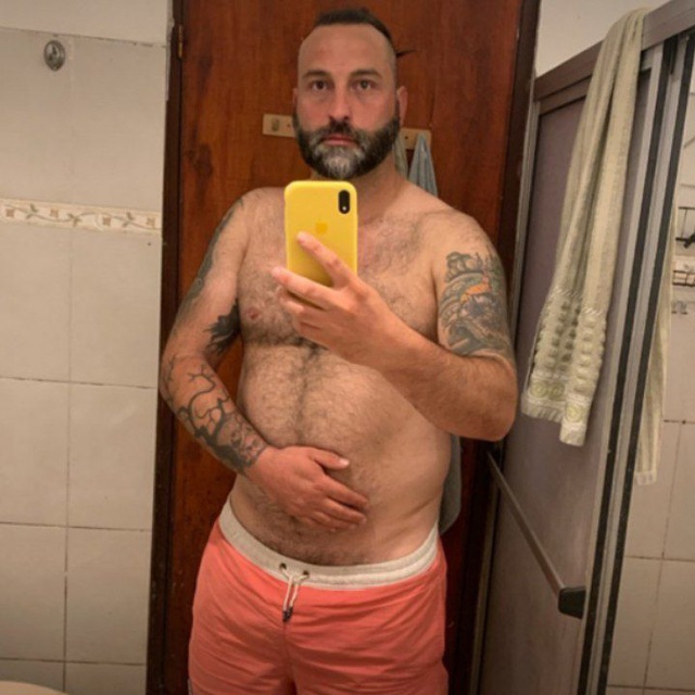 Nicolas