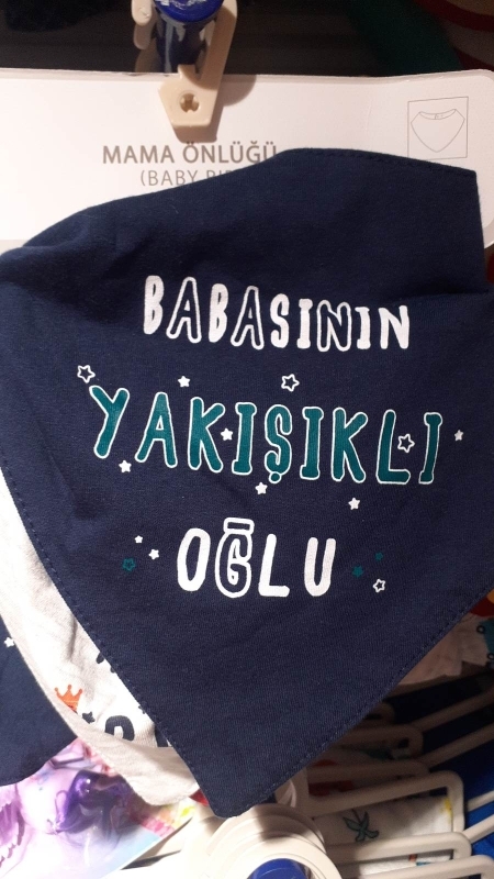 Habibe