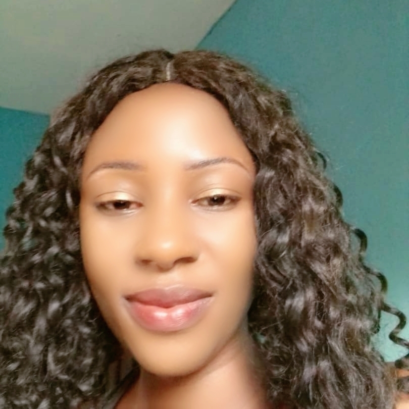 Ebenyi