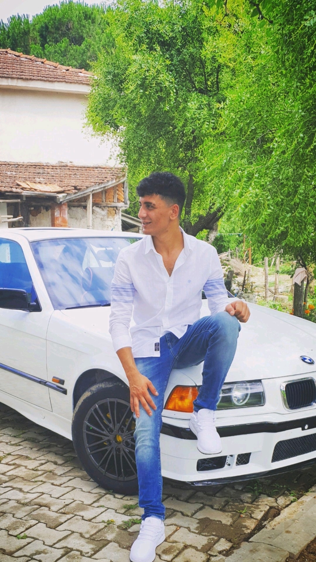 Mert