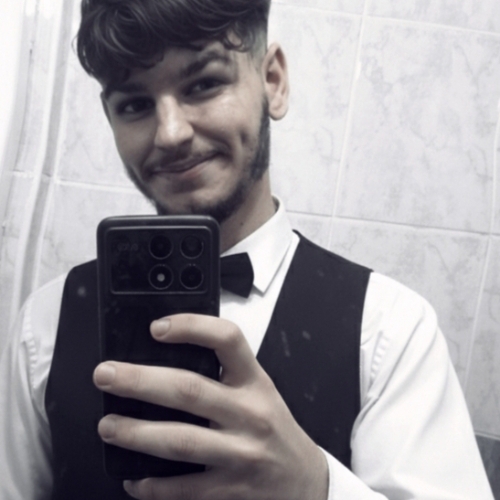 Gvv