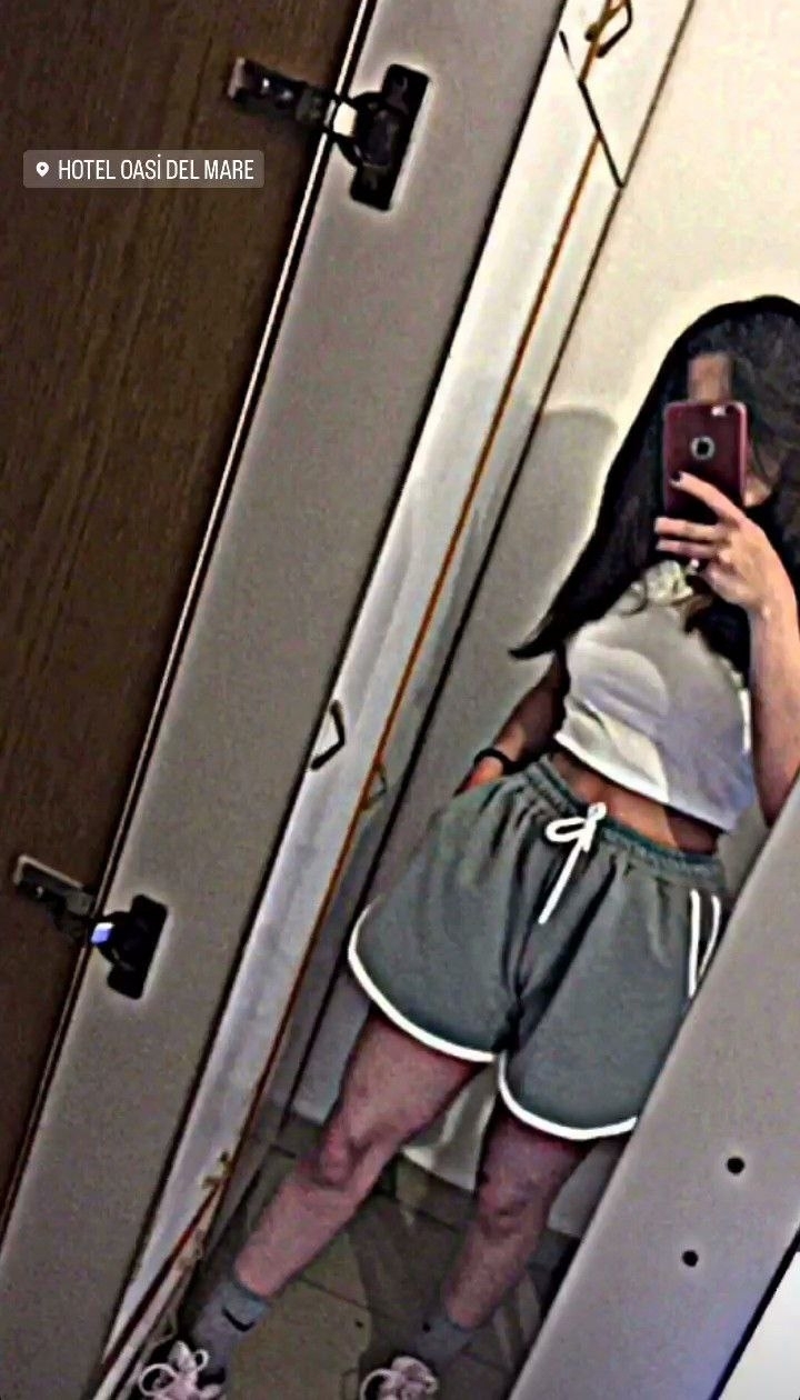 Gamze