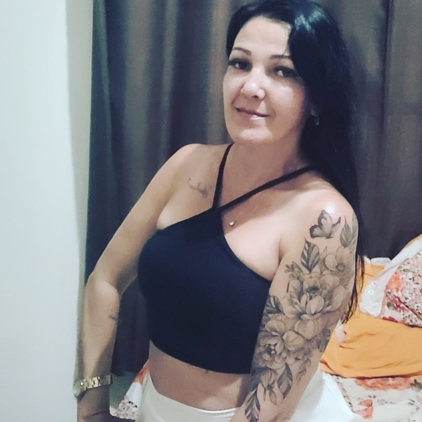 Viviane
