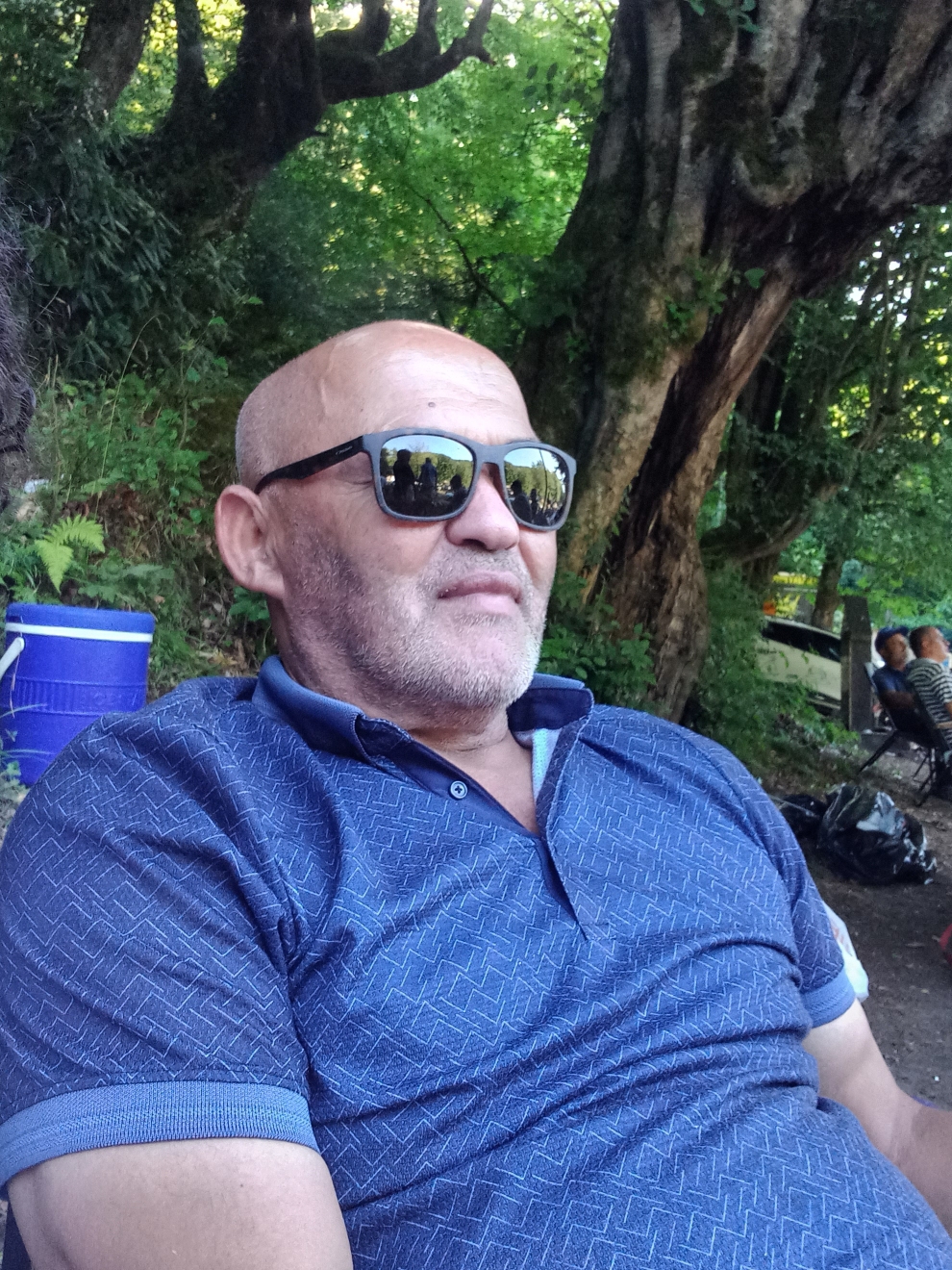 Mehmet