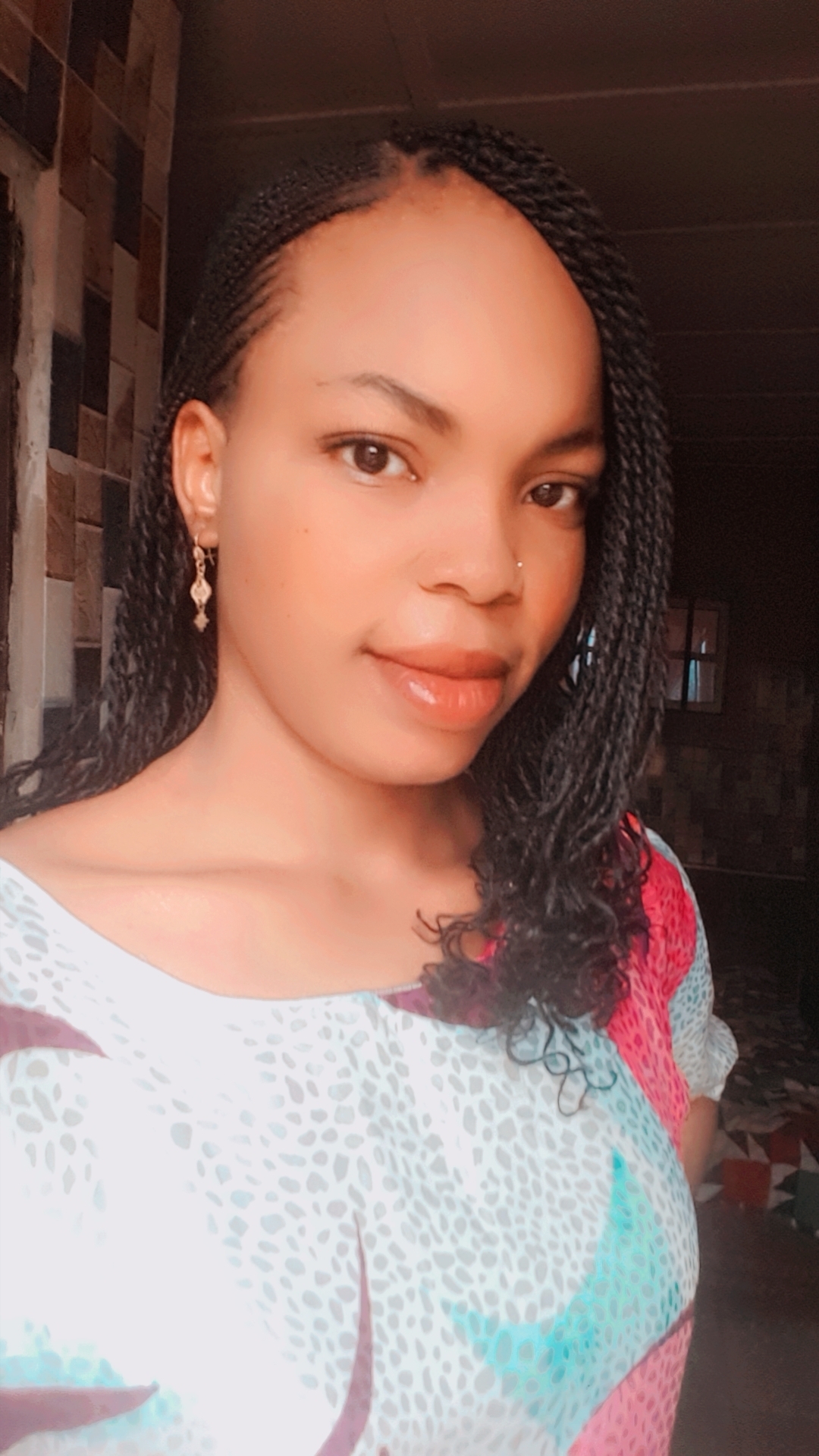 Khadijah