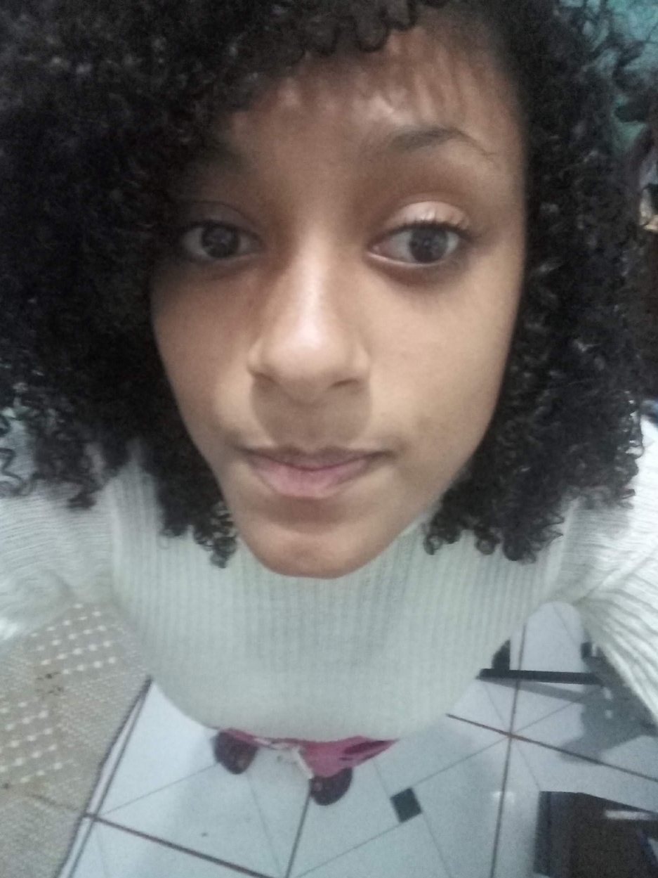 Simone