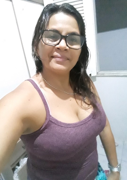 Luciana