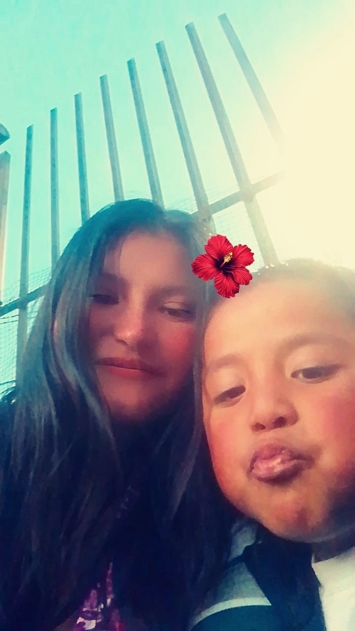 Joselin