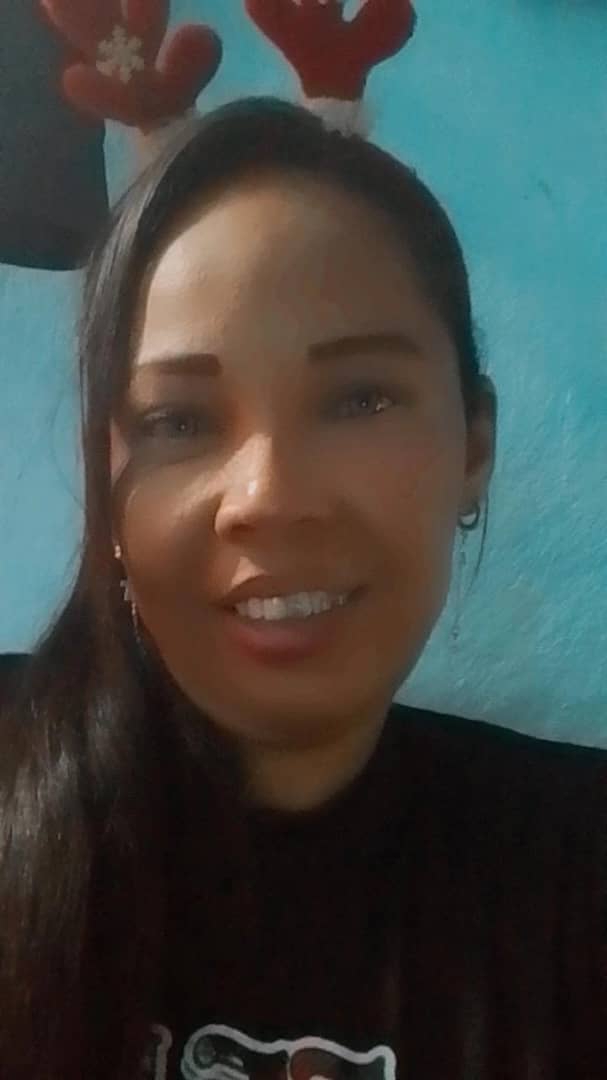 carolina