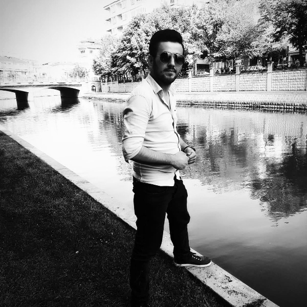 İlker