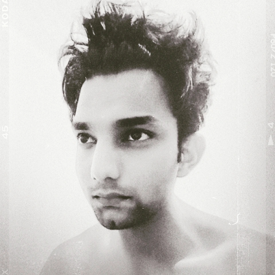 Vipul