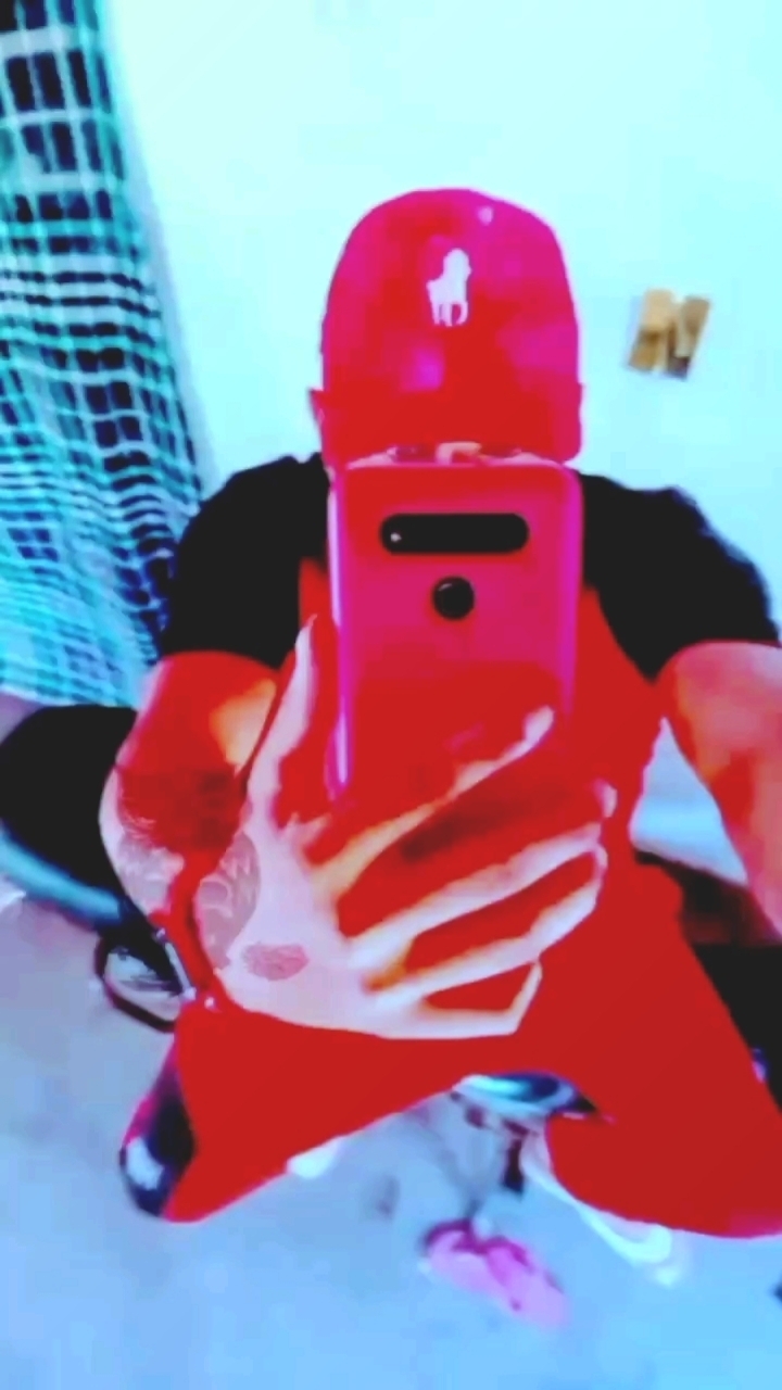 Maryssa