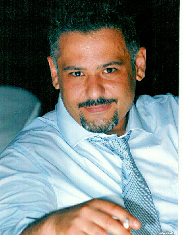 Levent